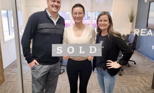 Michael Wade, NMLS#2025282