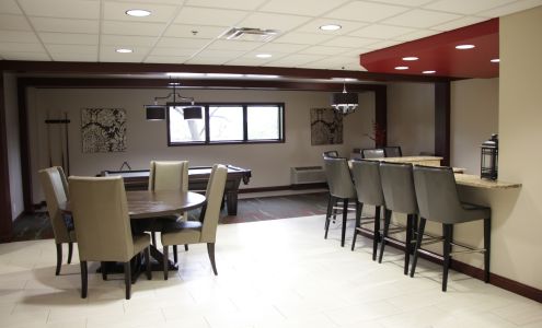 Ron Erdmann at Rate (NMLS #728342)