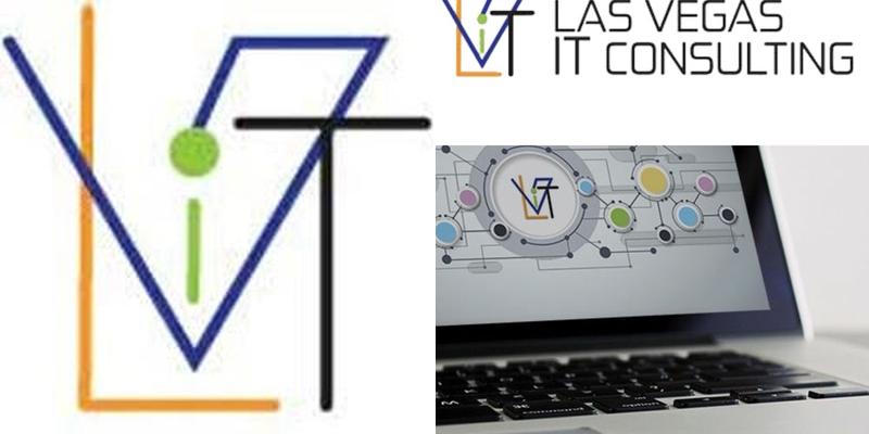 Las Vegas IT Consulting LLC