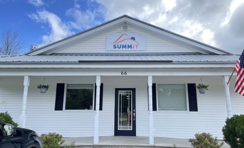 Summit IT Services 66 N Stark Hwy, Weare New Hampshire 03281