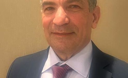 Jeff Reis - Financial Advisor, Ameriprise Financial Services, LLC