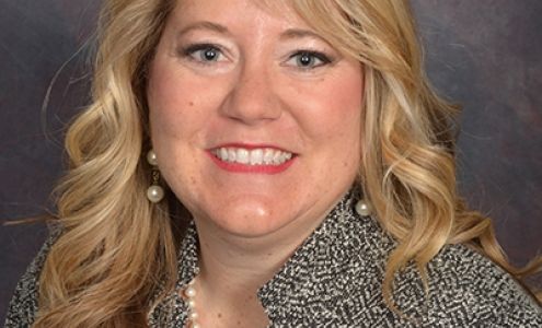 Kristin Lynn Gedert - Private Wealth Advisor, Ameriprise Financial Services, LLC