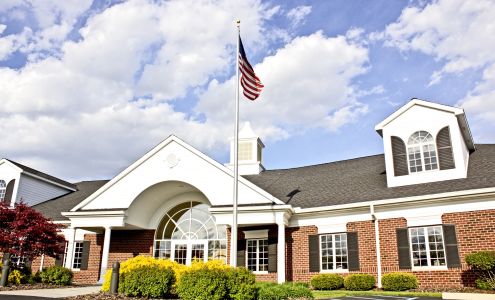 Butler Capital Advisors