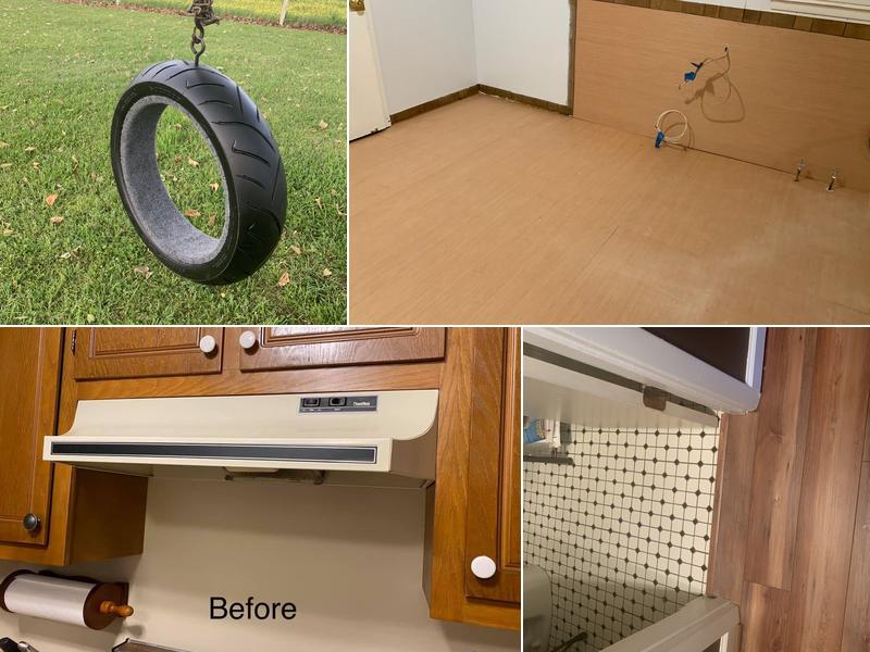 G's Handyman Service