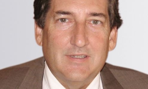 John C Palotas - Financial Advisor, Ameriprise Financial Services, LLC