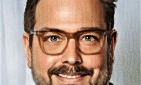 Merrill Lynch Financial Advisor Jeff W McDonald