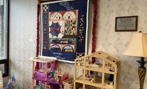 Pathway Caring for Children