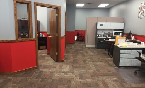 Jeremy Buchinsky - State Farm Insurance