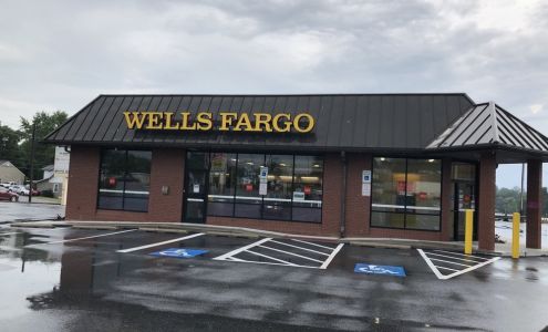 Wells Fargo Advisors