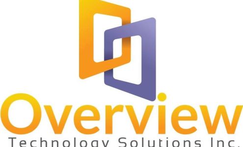 Overview Computer Services, LLC