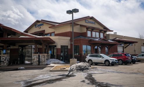 Cook Subaru Service Steamboat Springs