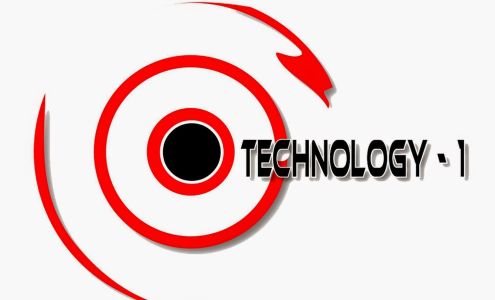 Technology-1 Network Services Orchard Park