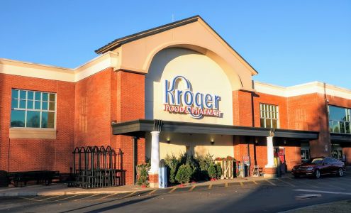 Kroger