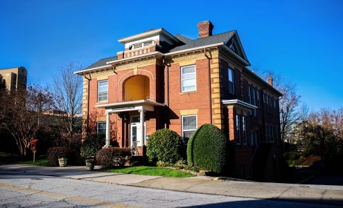 St Lukes Free Medical Clinic