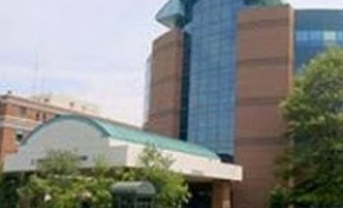 Regional Outpatient Center