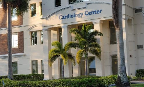Bradenton Cardiology Center