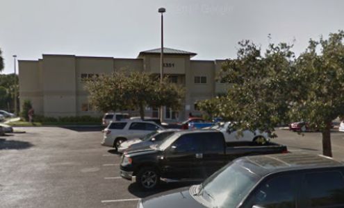 Coastal Cardiovascular Consultants