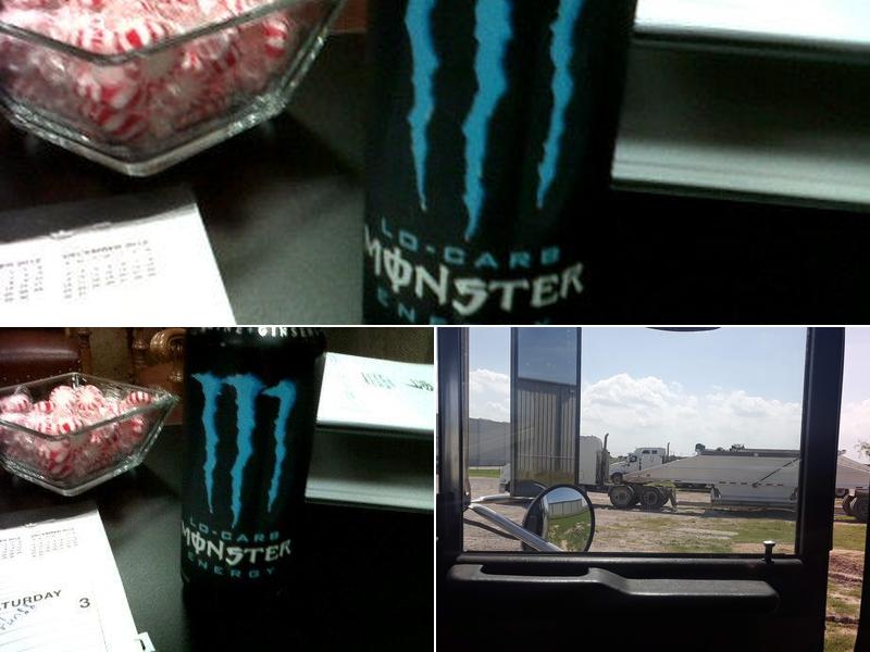 Vaughn Energy Services