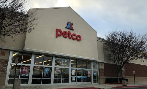 Petco