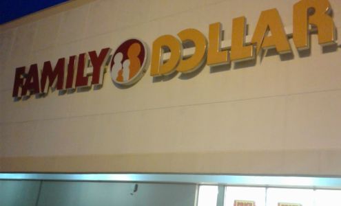 Family Dollar