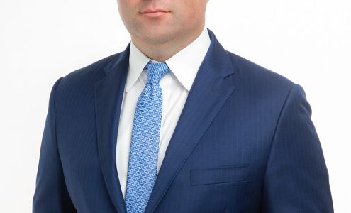 Future U Financial Inc.