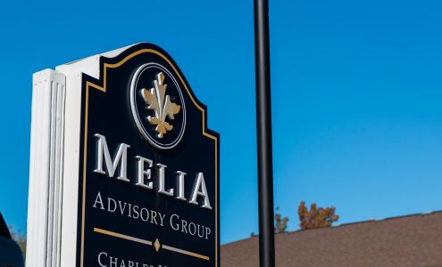 Melia Advisory Group