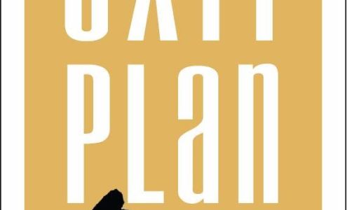 Exit Plan Pros