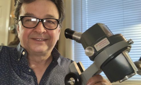 T.E.Merritte Coins, Numismatist & Gemologist, G.G. (GIA) Grover Beach