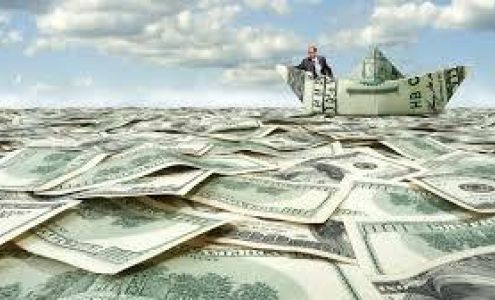 Advance Loan Services