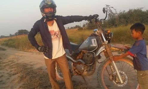 Big Brothers Big Sisters of Oklahoma, Tulsa