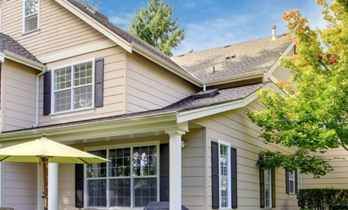 Midwest Windows Direct