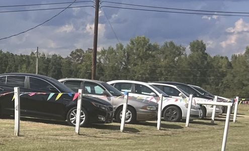 Big Sky Auto, LLC Creedmoor