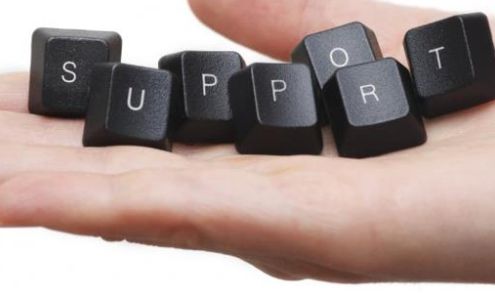 Simple Computer Solutions, Inc.