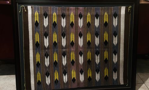 Michaels Custom Framing