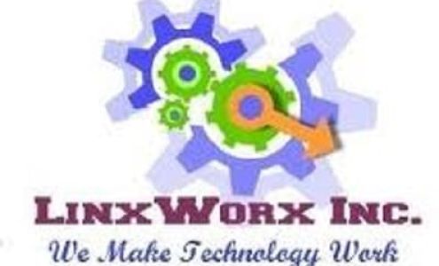 LinxWorx