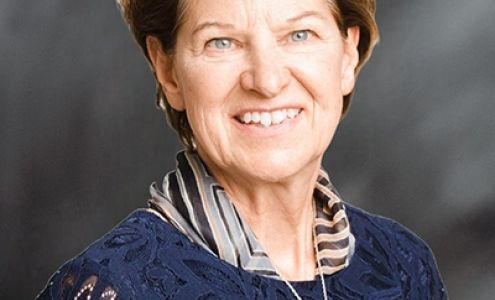 Sharon Kresse - Private Wealth Advisor, Ameriprise Financial Services, LLC