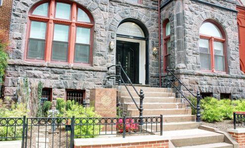 Middle East Institute