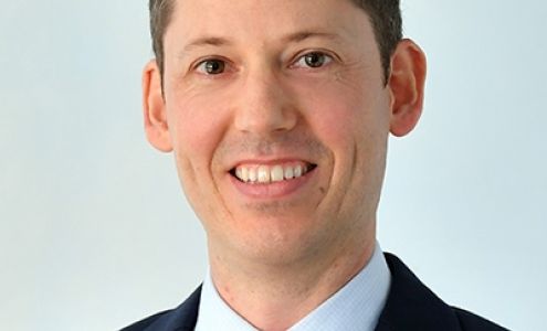 Brian Blackerby - Financial Advisor, Ameriprise Financial Services, LLC