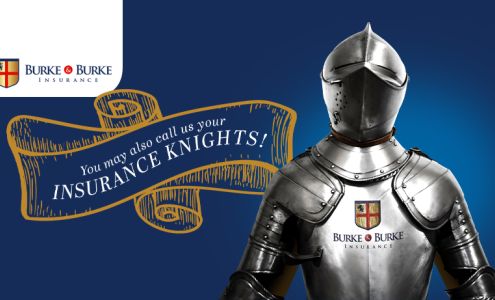 Burke & Burke Insurance, LLC