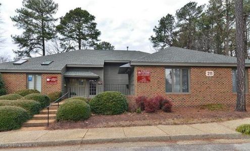 Besnier Financial Group Inc