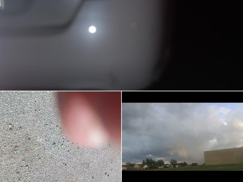 Mike's Washer & Dryer Services