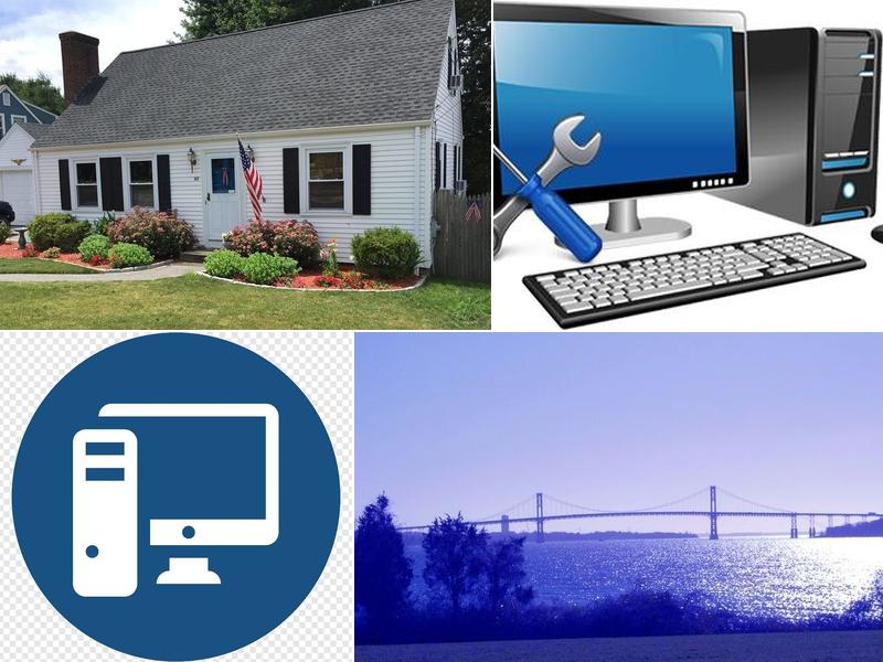 Bristol Computer Repair