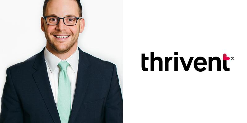 Joe Brandenburg - Thrivent