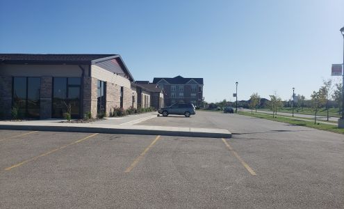 Fire Fitness Camp Hobart Hobart