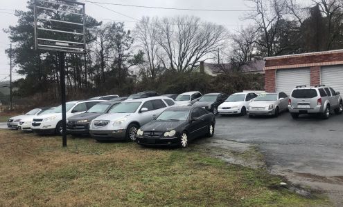 Best choice automotive