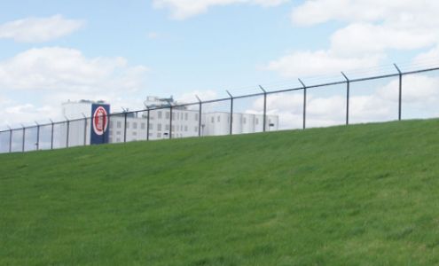 Midwest Fence & Gate Company