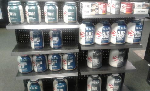 360 Health & wellness