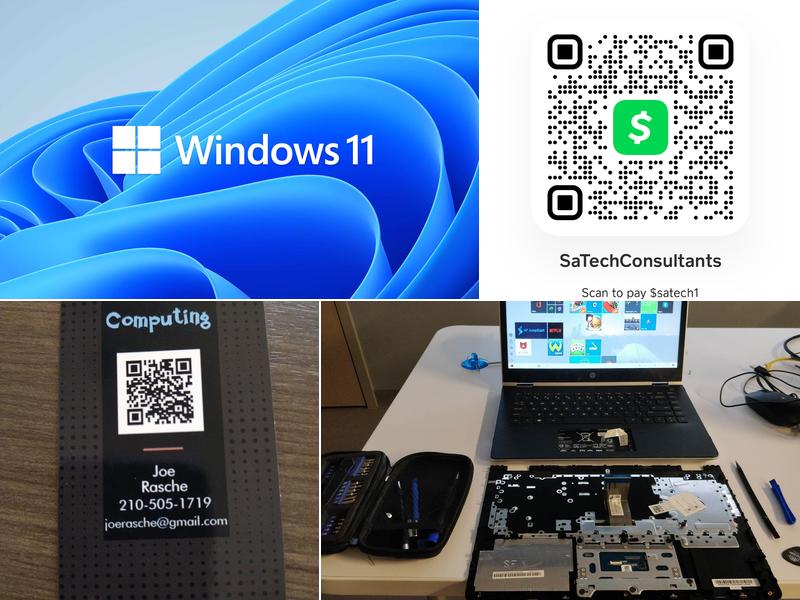 Sa Tech Consultants Next Gen Computing