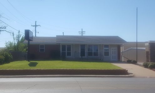 Floyd's Insurance Agency