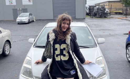 Autos Of Portland LLC